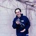 Elliot Katz - Facebook