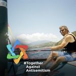 Elliot Katzovitz - @elliot_katzovitz - Instagram