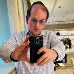 Elliot M. Katz - @elliotmkatz - Instagram
