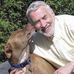 Elliot M. Katz, DVM - Facebook