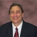 Elliott Katz - Facebook