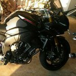 Elliott Katz - @elliottkatz - Instagram