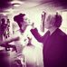 Elliott Katz - Facebook