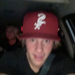 Elliott Katz - @elliott_katz - Instagram
