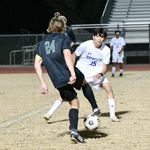 Elliott katz - @elliott.katzsoccer - Instagram