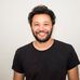 Elliott Katz - Facebook
