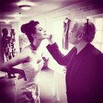 Elliott Katz - @relliottkatz - Instagram