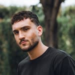 Elliot 🇬🇧 - @elliotkeithhair - Instagram