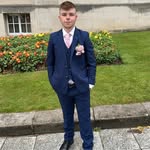 Elliot Keith - @elliotkeith7 - Instagram