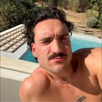 Elliot Keith - Facebook