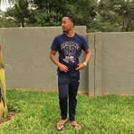 Elliot Keith - Facebook