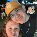 Elliot Keith - Facebook