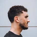 elliot keith - @elliotkeith - Instagram
