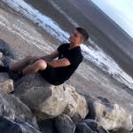 Elliot Keith - @keithelliot777 - Instagram