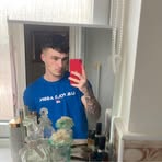 Elliot Keith - Facebook