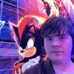 Elliot Keith - Facebook