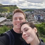 Elliot Keith - Facebook