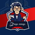 Elliot Keith - @supergamekiller - Instagram