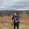 elliot.keith0 - @elliot.keith0 - TikTok