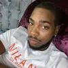 keithelliott450 - @keithelliott450 - TikTok