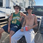 Elliot Keller - @elliot3keller - Instagram