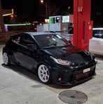 Elliot Keller - Facebook