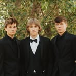 Elliot Keller - Facebook