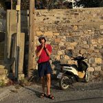 Elliot Keller - @ell_100101 - Instagram