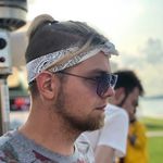 Elliot Keller - @elliot_keller - Instagram