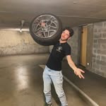 Elliot Keller - @elliotk_sssc - Instagram