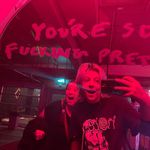 Elliot Keller - @swmrskid - Instagram
