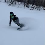 Elliot keller - @elliotkeller23 - Instagram
