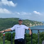 Elliot Kellers - @elliotkellers - Instagram