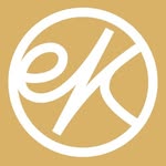 Elliot's Keller - @elliotskeller - Instagram