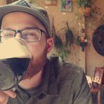 Elliott Keller - Facebook
