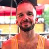 Elliott Keller - @elliottjkeller - TikTok