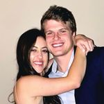 Elliott Keller - @elliott_keller - Instagram