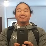 Elliott Keller - Facebook