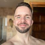 Elliott Lures-Keller - @elliottjkeller - Instagram