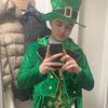 user2714857560024 - @elliotkellers - TikTok
