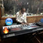 Akemo Keyzz Elliott - Facebook