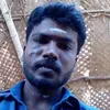 Anurag_Sharma - @elliot.key - TikTok