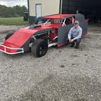 Elliot Key - Facebook