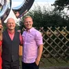 Elliot Key - @elliotkey15 - TikTok