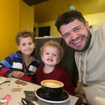 Elliot Key - @elliotkey - Instagram