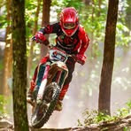 Elliot Key - Facebook