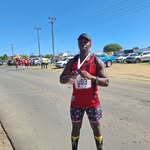 Elliot Keyi - @elliotkeyi - Instagram