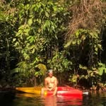 Elliot Keys - @elliotkeys03 - Instagram