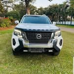 Elliot Keys - @keys.elliot - Instagram