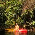 Elliot Keys - Facebook